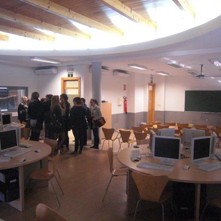 computerkabinett Montessori-Schulzentrum Leipzig - Neuigkeiten - SPANIEN - immer eine Reise wert